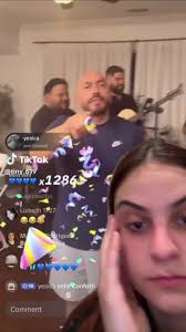 Lupillo Rivera y las votaciones de La Casa de los Famosos