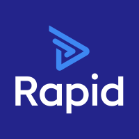 Skoda rapid 2020 года в новом кузове. Rapid Global Linkedin