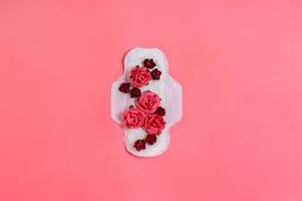 Warna Darah Haid Gambarkan Kondisi Kesehatan Wanita Merah Keabu Abuan Tanda Keguguran Dini Hamil Muda Semua Halaman Grid Health