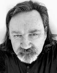 AI-Powered Screenplay Analysis