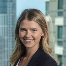 Kathryn Kopp's Instagram, Twitter & Facebook