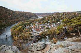 We did not find results for: 10 Great Places To Visit In West Virginia