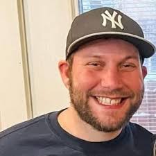 Chad Galloway and Erin Pennington's Wedding Website