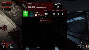 Mutator Server Extension Mod Tripwire Interactive Forums