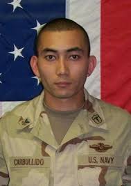 Anthony Carbullido Obituary and Online Memorial (2008)