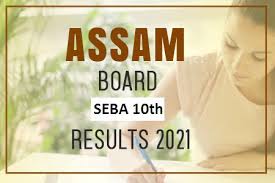 Register your email to get the latest updates on 10th results Lby1vks78pyvlm