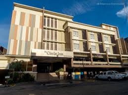 Iloilo city philippines iloilo city is the perfect arena for scuba diving, kayaking, trekking and cave exploration. Iloilo City S 10 Popular Cheap Hotels Pension Houses Explore Iloilo