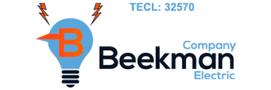 Electricians, electric work, electricians, electrical repair, services and more in katy, tx. Katy Electrician Residential Services Electricians Katy Tx