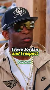 Nebraska Football Fans "The Greatest Fans In College Football"!!!