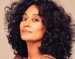 Vanessa Tullos's Instagram, Twitter & Facebook