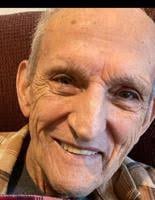 Johnson leads Oneonta past Vestal, 62-54