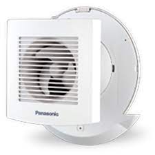 Exhaust fan merupakan salah satu jenis kipas angin yg difungsikan untuk sirkulasi udara dalam ruang atau rumah. Cara Memilih Ukuran Exhasut Fan Dalam Ruangan Jakarta Indonesia Harga Jual Terbaik
