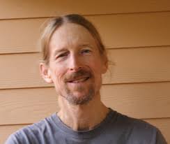 Phil Sandusky — Olmsted Plein Air Invitational