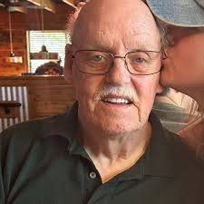 Fundraiser by Sean Galusha : In Loving Memory of Mark