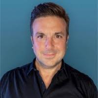 Dan Hestbaek Email & Phone Number