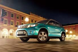 Research the suzuki grand vitara and learn about its generations, redesigns and notable features from each individual model year. Suzuki Vitara 2021 Price In Uae Reviews Specs August Offers Zigwheels