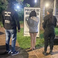 Stop en línea - News update
