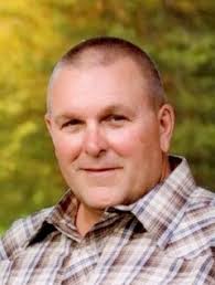 Obituary for Robert "Bob" S. Davidson