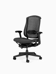 Office Chairs Herman Miller