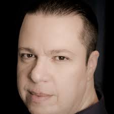 David Valente: álbumes, canciones y conciertos