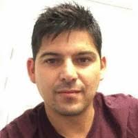 200+ perfiles de «Soto Ochoa»