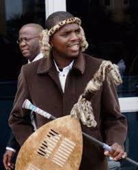 Ngizwe mchunu, a former ukhozi fm host, has launched his own online radio station, ngizwe mchunu fm. Bring Back Ngizwe Mchunu On Sgiya Ngengoma Photos Facebook