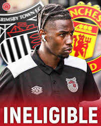 Western United Football Club is pleased with the decision of the Football  Australia Appeals and Entry Control Board to allow the Club's appeal. This  outcome means the withdrawal of our conditional licence