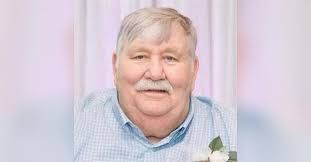 Austin F. McDonough Obituary