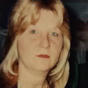 Remembering Pensacola High School