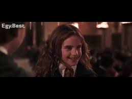 هاري بوتر الجزء الثاني كامل Youtube Harry Potter Youtube Gryffindor