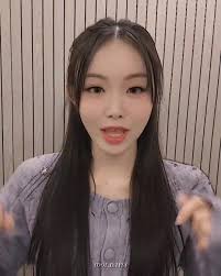 15.01] level up suhyeon🎊🎂🫶 #suhyeon #billie #suhyeonbilllie #birth...