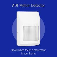 It's a solid co sensor for smartthings. Samsung Smartthings Adt Wireless Home Security Starter Kit With Diy Smart Alarm System Hub Door And Window Senso Wireless Home Security Smart Alarm Smartthings