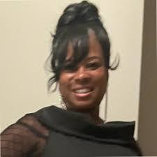 Tamra Petersen's Instagram, Twitter & Facebook