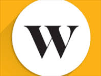 A bitcoin wallet is a software program used to store bitcoin. Bewertungen Zu Wealthsimple Lesen Sie Kundenbewertungen Zu Wealthsimple Com