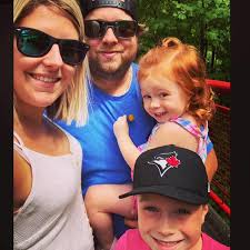 Davis Schneider lays out to make an INCREDIBLE catch to rob Owen Caissie of  his first hit 😱 (MLB x Build Submarines)