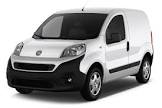 FIAT-FIORINO