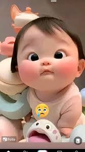 Jenny Quiroga's Instagram, Twitter & Facebook