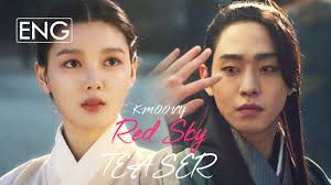 Fdrama is always fastest uploading, so please bookmark and follow us for update. 30 New Must Watch Korean Dramas In 2021 Tatler Hong Kong