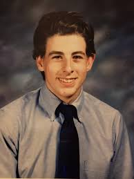 I just invented a new word! Plagiarism!