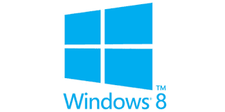 Maybe you would like to learn more about one of these? ØªØ­Ù…ÙŠÙ„ ÙˆÙŠÙ†Ø¯ÙˆØ² 8 1 Ù…Ø¬Ø§Ù†Ø§ Ù…Ù† Ù…Ø§ÙŠÙƒØ±ÙˆØ³ÙˆÙØª ÙƒØ§Ù…Ù„Ø© Windows 8 Ios Ø¨Ø±Ø§Ù…Ø¬ Ù†Øª