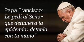 Cuando se produjeron dos comunicaciones en la misma fecha, la referencia entre paréntesis indica la fecha seguida por el tema (por ejemplo, 28 de marzo de 2013, misa crismal y 28 de marzo de 2013, centro penitenciario para menores). Papa Francisco Volver A Descubrir Aquellos Pequenos Gestos Concretos De Proximidad Hacia Las Personas Mas Cercanas A Nosotros Champagnat