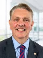 National Advisory Board for health and care