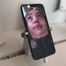 mya pearson (myajo1)