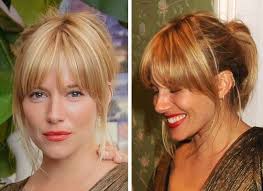 Lilli birdsell is an actress and director. Lilli Birdsell Lillibirdsell Profile Pinterest