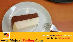 Agar agars cena interneta veikalos ir no 1€ līdz 24 €, kopā ir 157 preces 47 veikalos ar nosaukumu 'agar agars'. Resep Puding Busa Coklat Lembut Resep Puding