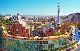 Hostels in the centre of barcelona are not inevitably the most expensive. Barcelona Hostels Barcelona Jugendherbergen Und Billige Hotels Barcelona Spanien Hostelscentral Com