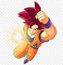 Super saiyan son goku), also known as dragon ball z: Oku Dragon Ball Z Battle Of Z Goku Ssj Png Image With Transparent Background Toppng