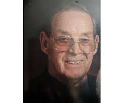 Maurice Whitney's Instagram, Twitter & Facebook