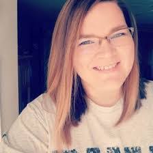 Amy Stalcup's Instagram, Twitter & Facebook