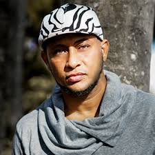 Melvin Barrientos's Instagram, Twitter & Facebook